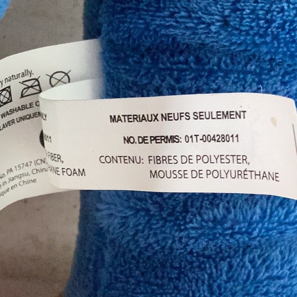 Super Smash Bros Brawl Nintendo Wii Game & Luigi Plush Plushie Lot Of 2 - Picture 9 of 11